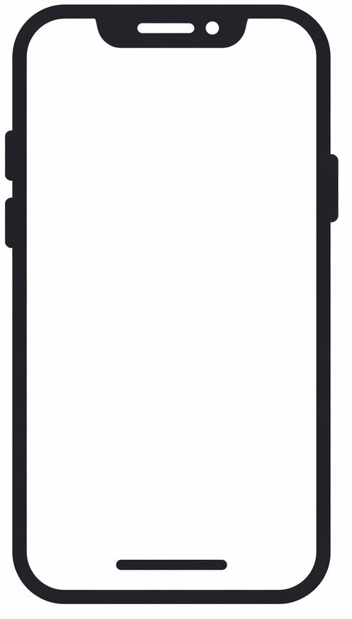 Tel